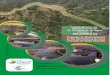 SUBPROGRAMA DE MONITORAMENTO DA QUALIDADE DA ÁGUA · 2017-12-05 · Rubrica de Controle do Responsável Pela Elaboração 7 7 5 - METODOLOGIA A 7ª Campanha de Qualidade da Água