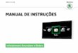 MANUAL DE INSTRUÇÕES - Škoda Autows.skoda-auto.com/OwnersManualService/Data/pt/Fabia_NJ/11-2016… · Este manual de instruções aplica-se a todos os tipos de sistemas de Infotain-ment