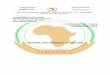 DECISÕES, DECLARAÇÕES E RESOLUÇÕES - African Union · Assembly/AU/Dec.333 (XVI) DECISÃO DO LANÇAMENTO CONTINENTAL DA DÉCADA DA MULHER AFRICANA Doc. EX.CL/629 (XVIII) A Conferência,