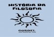 HISTÓRIA DA FILOSOFIA - netmundi.org³ri… · História da Filosofia em cordel é resultado da paixão de José Guilherme pelo conhecimento, que possui também outras publicações
