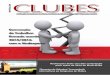 CLUBES€¦ · Publicação do Sindicato dos Clubes do Estado de São Paulo | Ano 5 | No 45 | Janeiro de 2016 Shutterstock “Encontro de Soluções” leva painéis informativos