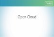 Open Cloud - s3-sa-east-1.amazonaws.com · Atualmente trabalho como tech leader na Nuveo @_felipeweb 2. Estamos contratando!!! Enviar email para talentos@nuveo.ai 3. O que é Open
