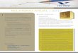 RELATÓRIO ANUAL | 2012...O Relatório Anual 2012 da FGV-Previ reúne os principais documentos e informações que permitem a você acompanhar de perto o seu plano e analisar a entidade