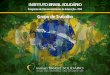 Grupo de Trabalho - Instituto Brasil Solidário (IBS)...Programa de Desenvolvimento da Educação - PDE INSTITUTO BRASIL SOLIDÁRIO Apresentação Neste ano, sua escola e comunidade