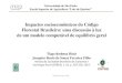 Impactos socioeconômicos do Código Florestal Brasileiro ...escolhas.org/wp-content/uploads/2018/09/Codigo-Florestal_slides.pdf · Código Florestal antigo (Lei 4.771 de 1965) “Novo”