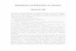 ASSEMBLEIA DE FREGUESIA UARDA - Amazon S3 · 2019-06-26 · Pessoal para o ano 2019 – “Art.º 9º, nº 1 alínea m) da Lei nº 75/2013.”-- O Senhor Presidente da Assembleia
