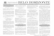 BELO HORIZONTEportal6.pbh.gov.br/dom/Files/dom5564 - assinado.pdf · 2018-07-04 · BELO HORIZONTE Ano XXIV• N. 5.564 Diário Oficial do Município - DOM 5/7/2018 PORTARIA SMPOG