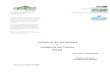 363rio de atividades 2018 V4.docx) - GEOTA - Grupo de -Estudos de ... · das Associações de Defesa do Ambiente (CPADA) | Membro de: EEB | Seas At Risk | Green Budget Europe | PASC