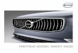 Portfólio vozidiel značky Volvo/media/row/...Range_MY17_V0.indd 1 2016-07-01 14:06 Portfólio vozidiel značky Volvo _00LEW_Range_16w28_SKsk.indd 1 2016-06-27 14:35