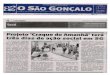 FILIADO AO DE Terça-feira, 1931 - 2013 Ano 82 u Jornal … · 2014-04-22 · 1931 - 2013 Ano 82 u Jornal Cl e Edição ng 16.445 Gonçalo, Itaboraí, Maricá, Niterói, Rio Bonito,