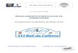 Campeonato da Madeira de Ralis Coralralidacalheta.com/calheta2020/sites/default/files/... · Comissários de Segurança: Colete Laranja/Crachá Media Vestuário Adequado/Crachá Responsável