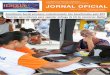 Assistência Social promove cadastramento dos beneficiados ... · Jornal O cial de Itaguaí - Edição nº 595 - 04 de Outubro de 2017 2 Poder Executivo Municipal Prefeito: Carlo