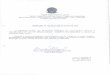 IFSULDEMINAS · 2019-02-05 · TECNOLOGIA DO SUL DE MINAS GERAIS - CAMPUS MUZAMBINHO, no uso de suas atribuições legais, ... Resolução no 26/2013 alterada pela Resolução no
