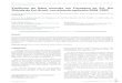 Vigilância da febre amarela em Caçapava do Sul, Rio Grande do …scielo.iec.gov.br/pdf/rpas/v1n1/v1n1a25.pdf · 2011-02-04 · Palavras-chave: Febre amarela; Vigilância Epidemiológica;