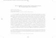 Um tefilah manuscrito num processo da Inquisição de Lisbo a · 2016-04-11 · Um tefilah manuscrito num processo da Inquisição de Lisbo a* Carla da Costa Veira Maria Fernanda
