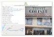 LISTA DOS PRINCIPAIS HOTÉIS DE ARAGUATINS - TO Hotel: Avaliação do Google ... · LISTA DOS PRINCIPAIS HOTÉIS DE ARAGUATINS - TO Hotel: POUSADA OLIVEIRA Endereço: Rua Couto Magalhães