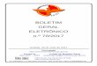 BOLETIM GERAL ELETRÔNICO n.º 70/2017 - cbmgo · goiânia, 09 de maio de 2017 - boletim geral eletrÔnico n.º 70/2017 estado de goiÁs secretaria de estado da seguranÇa pÚblica
