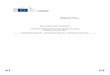 RELATÓRIO DA COMISSÃO Controlo da Aplicação do Direito da ... · Controlo da Aplicação do Direito da União Europeia Relatório Anual de 2018 2 Prefácio Obteremos resultados