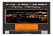 2014 AIRP Course - SPRMN AIRP 4.pdf · cartaz AIRP 4a.pptx Author: Jorge Morgado Ferreira Created Date: 3/11/2014 12:08:17 AM 