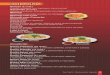 Miolo cardapio canvex 13x30cm saji · (Bolinho de arroz e pepino recheado com salmão picadinho com cebolinha e maionese) Sushis Carpaccio. 4Saji Sushi - Restaurante Japonês Sashimis