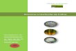 Br£Œssicas e Hort£­colas de Folhas Br£Œssicas e Hort£­colas de Folhas 10 Espinafre (Spinacia oleracea)