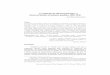 A regulação do sistema bancário e o desenvolvimento econômico … · 2008-06-02 · A regulação do sistema bancário e o desenvolvimento econômico paulista, 1889-1930 Leituras
