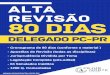 IS>j · Brasil em intensivo e direcionado para concursos de alto e médio rendimento. ... reforma e revisão constitucionais; limitação do poder de revisão; emendas à ... 16