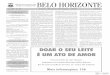BELO HORIZONTEportal6.pbh.gov.br/dom/Files/dom5234 - assinado.pdfAno XXIII• N. 5.234 Diário Oficial do Município - DOM 14/2/2017 PORTARIA SMF N.º 005 DE 08 DE FEVEREIRO DE 2017