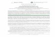 Numero do Documento: 1987564 · MODALIDADE MULTIPROFISSIONAL E UNIPROFISSIONAL EDITAL N.º 29/2017 A Escola de Saúde Pública do Ceará (ESP/CE), autarquia vinculada à Secretaria
