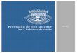 Prestação de Contas 2017 - Reguengos de Monsaraz...para a organização da documentação da prestação de contas do Município, nos termos previstos no POCAL, no RFALEI e na Resolução