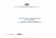 Perguntas e Respostas IN 23/2018 - Governo do Brasil€¦ · Perguntas e Respostas IN 23/2018 Divisão de Habilitação e Certificação – DHC/CGI/DIPOA. Versão Atualizada em 08/04/2019