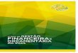 Caderno de Gestão Financeira e Orçamentária do SUASaplicacoes.mds.gov.br/sagirmps/ferramentas/docs/Caderno... · 2019-04-16 · Brasil. Ministério do Desenvolvimento Social e
