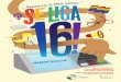 Cartaz Se Liga 16! (SEM marca de corte) - UBESubes.org.br/ubesnovo/wp-content/uploads/2016/03/... · Title: Cartaz Se Liga 16! (SEM marca de corte) Created Date: 3/28/2016 5:10:17