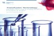 Transfusion Technology Reagentes para Diagnóstico Fresenius Kabi · 2019-03-15 · Reagentes do Sistema RH Reagentes:TSMAR Kit Referência: 327520 Apresenação:t 3 x 10 ml Reagentes