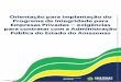 Folha: 129 - csc.am.gov.br · Folha: 129 Assinado digitalmente por: ALESSANDRO MOREIRA SILVA em 01/11/2019 às 16:40:01 conforme MP no- 2.200-2 de 24/08/2001, que institui a ICP-Brasil