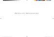 África em Movimento - ABA · A África e o Movimento: reflexões sobre os usos e abusos dos fluxos Wilson Trajano Filho Parte I: Movimento como Valor “Manera, ess Muv?”: a mobilidade