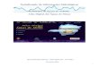 Socialização de informações hidrológicas · 2 Socialização de informações hidrológicas: Estatística de acesso ao website “Atlas Digital das Águas de Minas” Fonte:
