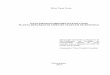 Vriesea friburgensis (BROMELIACEAE) COMO PLANTA-BERÇÁRIO … · 2016-03-05 · Tabela 1. Lista de famílias, espécies, morfo-espécies de juvenis, os hábitos de vida e suas abundâncias