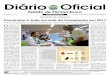 DOAÇÃO DE ÓRGÃOS Pernambuco bate recorde de transplantes …200.238.105.211/cadernos/2018/20180124/1-PoderExecutivo/... · 2018-01-24 · Diário Oficial Estado de Pernambuco