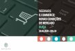 WEBINARS - Portugal Exporta · TRABALHO Fonte: SECO Taxa de desemprego por cantão – Março 2020 Ao longo do mês de Abril o desemprego foi crescendo – apesar das medidas de “Kurzarbeit”