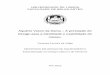 UNIVERSIDADE DE LISBOA FACULDADE DE BELAS-ARTESrepositorio.ul.pt/bitstream/10451/8846/2/ULFBA_TES606.pdf · 2015-10-02 · Aquário Vasco da Gama – A prestação do Design para