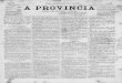 Recife,—Domingo 1» da Outubro de 1874 N. 419 ;—«* -'¦. irtí ií :-' t ...memoria.bn.br/pdf/128066/per128066_1874_00419.pdf · 2012-05-06 · ventas dos contribuintes du bacalhau