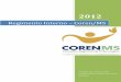 Regimento Interno CorenMS - Conselho Regional de Enfermagem …ms.corens.portalcofen.gov.br/wp-content/uploads/2015/08/... · 2015-08-28 · 2012 Presidente: Dra. Amarilis Amaral