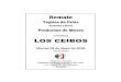 Catalogo Yeguas y Meses Los Ceibos - Mayo 2018 11 · 1ª madre 2002 Eagle Point (h. Indian Lodge): ganadora de 2 cs.; 2ª cls. Jaime Garcia-Huidobro Dominguez, ... Reglamento de Ventas