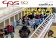 Página 6 - Centro Paula Souza · 2019-06-18 · de disciplina, para ter resultado é importante que os profes-sores incentivem os alunos a procurar os monitores sempre e não só