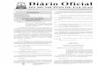 ANO II Nº 242 PALMAS - TO, SEXTA-FEIRA, 18 DE MARÇO DE 2011diariooficial.palmas.to.gov.br/media/diario/242-18-03-2011.pdf · ANO II Nº 242 PALMAS - TO, SEXTA-FEIRA, 18 DE MARÇO
