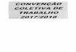 Sindicato dos Metalúrgicos de Araçatuba · 2017-12-23 · Parágrafo Primeiro: As empresas aplicarão o aurnento salarial previsto nesta cláusula, observado o teto de R$ 8.523,85
