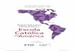 Projeto Educativo Pastoral para a Escola Católica Américaciec.edu.co/wp-content/uploads/2019/10/42160001-PDF-6038-PRO-F… · 4.2.1 Programa 1: Espiritualidade e mística (EM) 4.2.2