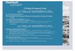 Programação - Universidade Federal Fluminense · 2018-08-28 · Programação 2a. feira – 03 de setembro de 2018 Real Gabinete Português de Leitura 9h – Acolhimento dos Participantes