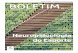 Neuropsicologia do Esporte€¦ · SBNp Jovem. Editada em: novembro de 2019 Última edição: agosto de 2019 Publicada em: novembro de 2019 Sociedade Brasileira de Neuropsicologia
